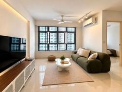 Blk 818B Keat Hong Mirage (Choa Chu Kang), HDB 3 Rooms #626025541